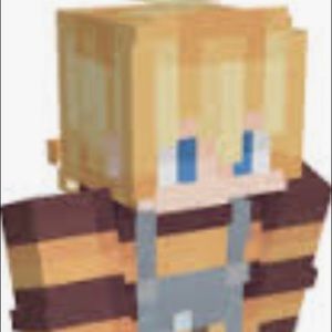 Meet your Posher, Jaklyn